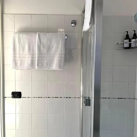 I Pini Appartamento Parma